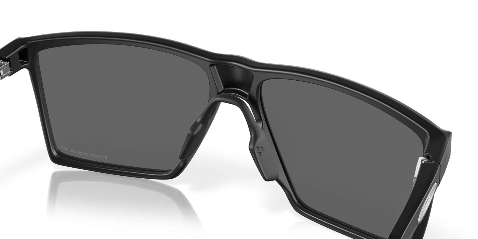 Oakley Futurity Sun 9482 Sunglasses - view 26